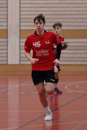 Maenner 014