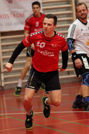 Maenner 017
