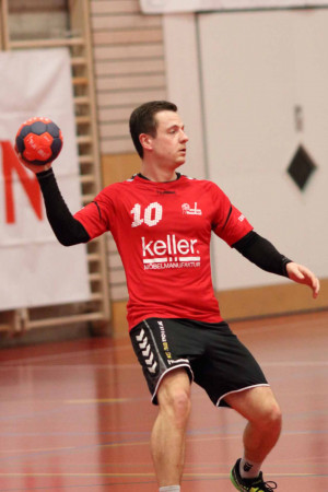 Maenner 030