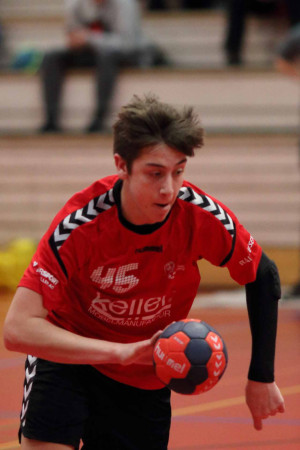 Maenner 058
