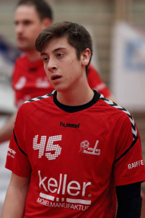 Maenner 073