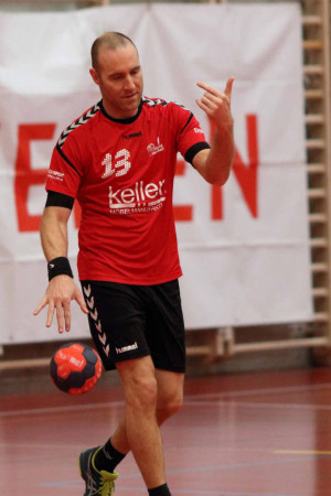 Maenner 088
