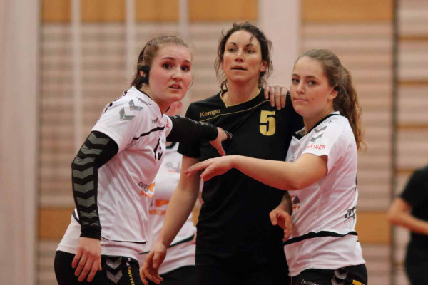 Frauen 045