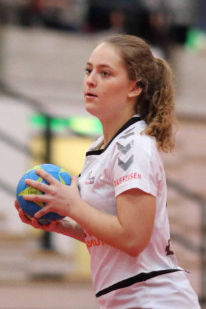 Frauen 092