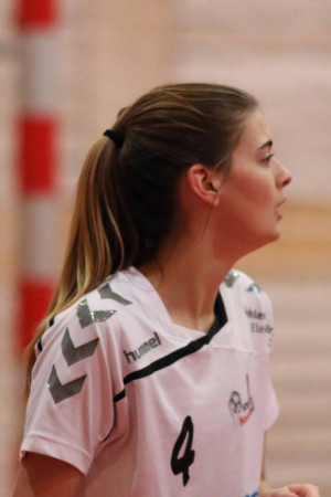 Frauen II 044