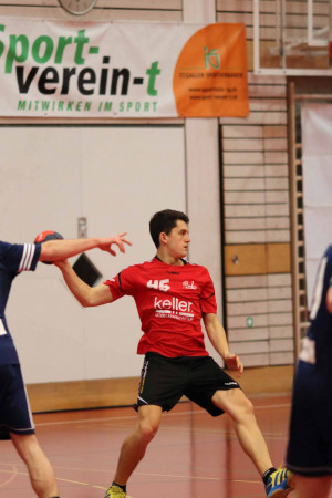Maenner 048