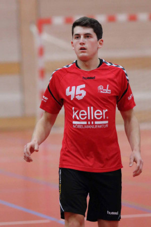 Maenner 066