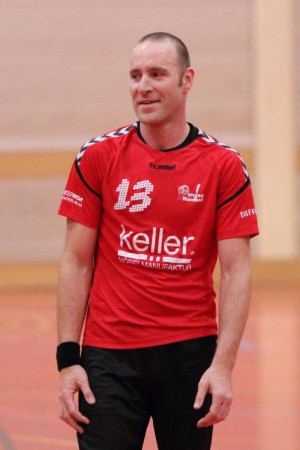 Maenner 096