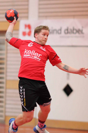 Maenner 098