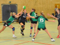 u15 spiel gg bruehl