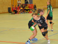 u15 spiel gg bruehl 2