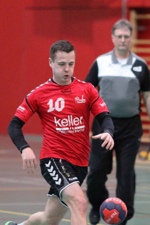 Maenner 033