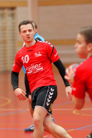 Maenner 060