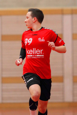 Maenner 067