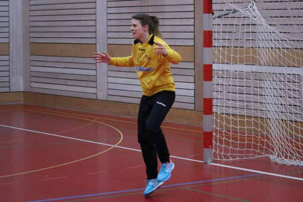 IMG 2310