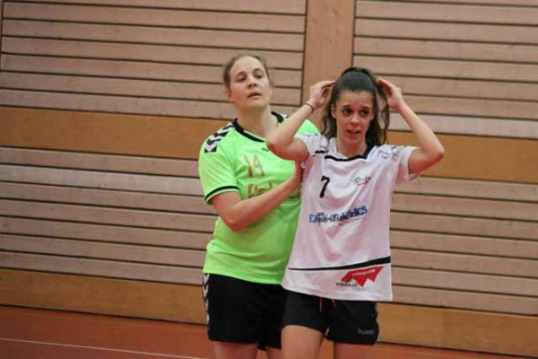 IMG 2442