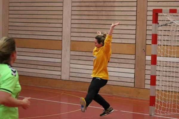IMG 2489