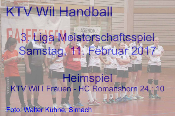 2017 02 11 Frauen  I 001