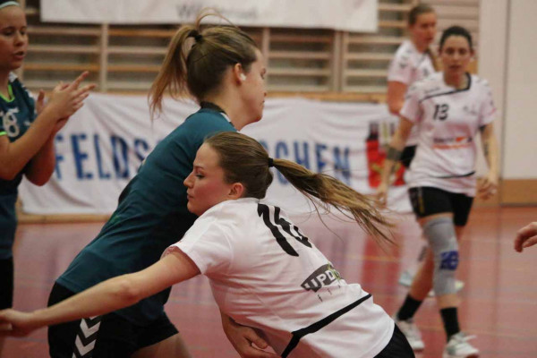 2017 02 11 Frauen  I 003
