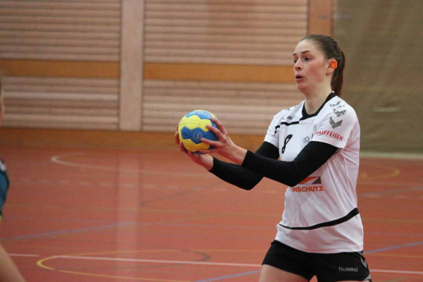 2017 02 11 Frauen  I 004