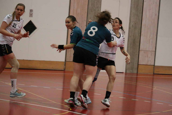 2017 02 11 Frauen  I 006