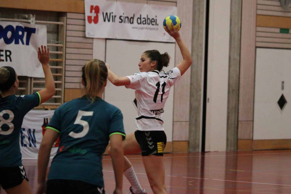 2017 02 11 Frauen  I 007