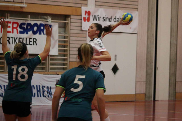 2017 02 11 Frauen  I 008