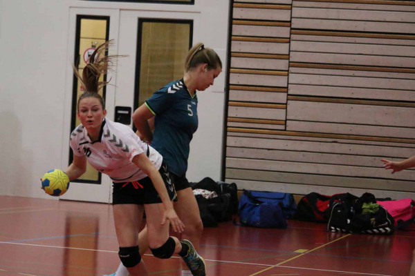 2017 02 11 Frauen  I 009