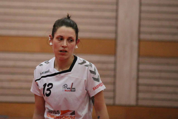 2017 02 11 Frauen  I 011