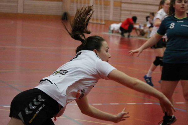 2017 02 11 Frauen  I 013