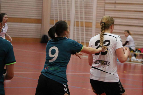 2017 02 11 Frauen  I 014