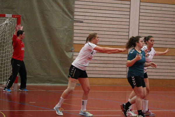 2017 02 11 Frauen  I 019