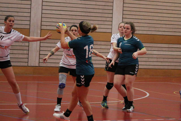 2017 02 11 Frauen  I 020