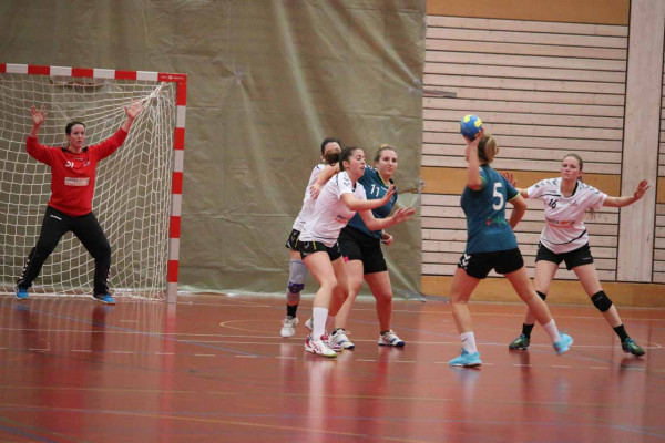 2017 02 11 Frauen  I 023