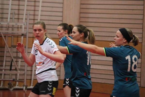 2017 02 11 Frauen  I 027