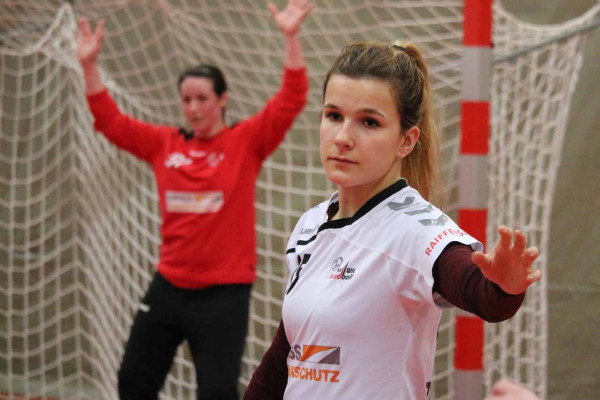 2017 02 11 Frauen  I 037