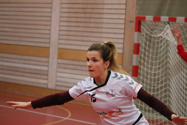 2017 02 11 Frauen  I 038