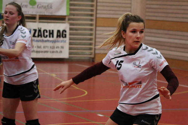 2017 02 11 Frauen  I 039