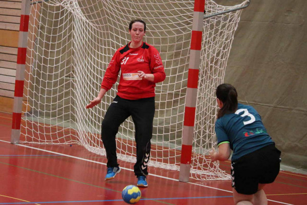 2017 02 11 Frauen  I 041