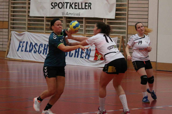 2017 02 11 Frauen  I 043