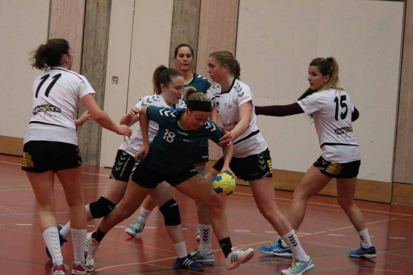 2017 02 11 Frauen  I 044