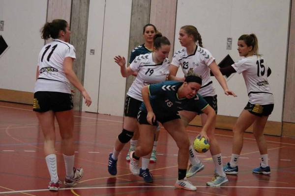 2017 02 11 Frauen  I 045