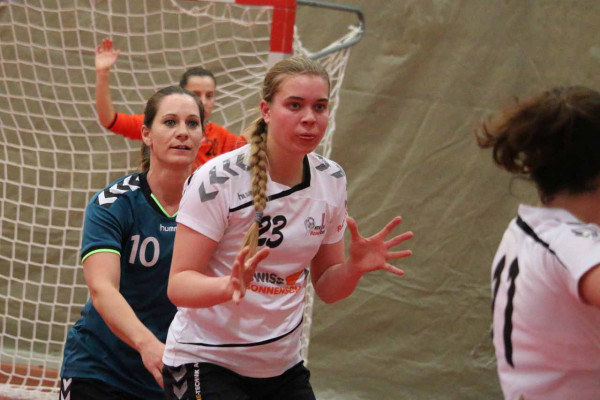 2017 02 11 Frauen  I 047