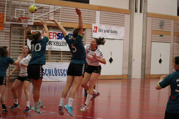 2017 02 11 Frauen  I 050