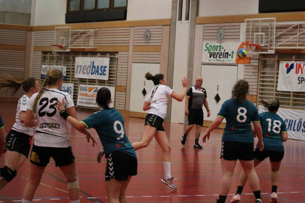 2017 02 11 Frauen  I 053