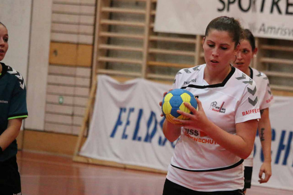 2017 02 11 Frauen  I 060