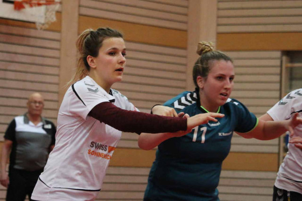 2017 02 11 Frauen  I 070