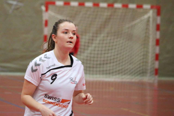 2017 02 11 Frauen  I 072