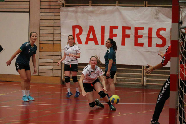 2017 02 11 Frauen  I 074