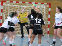 FU18 - Flawil